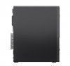 Lenovo Komputer ThinkCentre Neo 50s G5 SFF 12XD0026PB W11Pro i5-14400/8GB/512GB/INT/DVD/3YRS OS